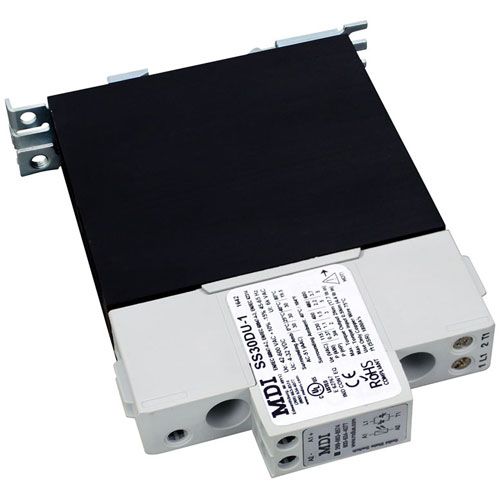 Lincoln 370570 Relay