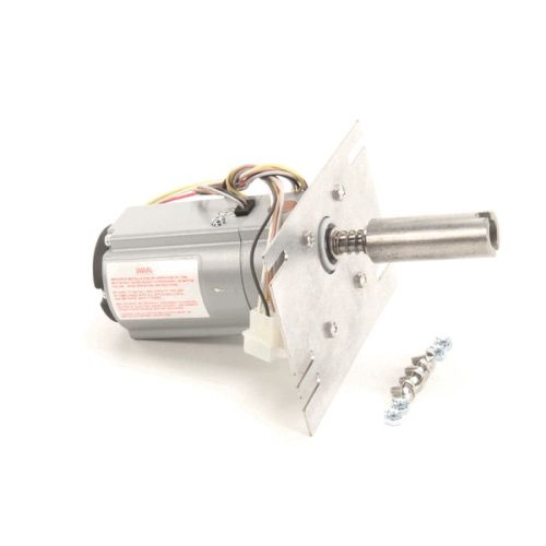 Lincoln 370676 Motor 230/50-60/1