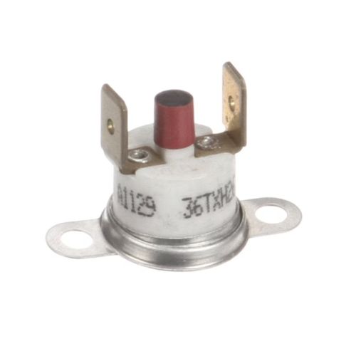 Lincoln 370736 Hi Limit Thermostat Disc Export Fusion 380°F