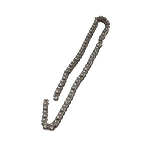 Lincoln 371043 Conveyor Drive Chain Roller #35