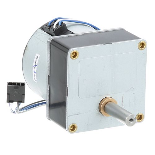 Lincoln 371110 Oven Stepper Motor