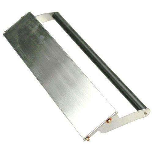 Lincoln 371113 Metal Darden Access Door 