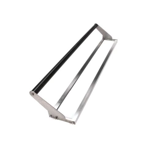 Lincoln 371115 Access Door Glass 3200