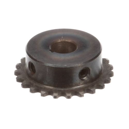 Lincoln 371204 Roller Chain Sprocket 1/2" Bore 23N 3255-3270