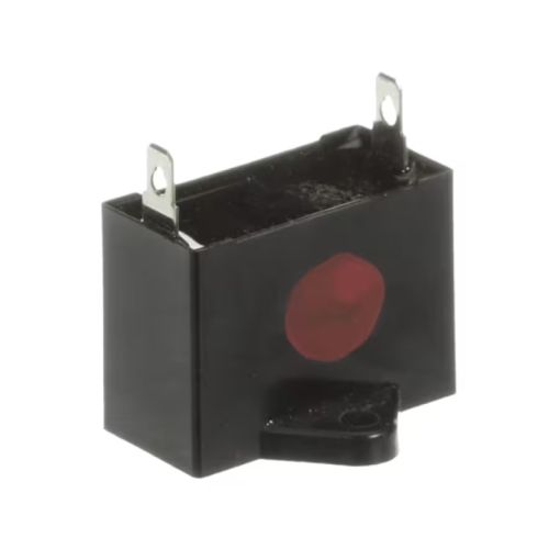 Lincoln 371207 Capacitor 230V MTR Red