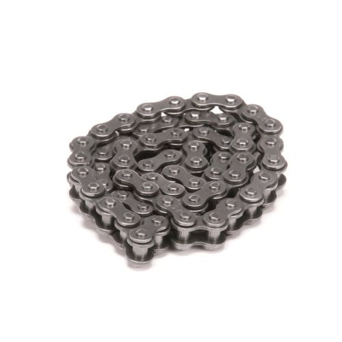 Lincoln 371208 Roller Chain, #25, 58P