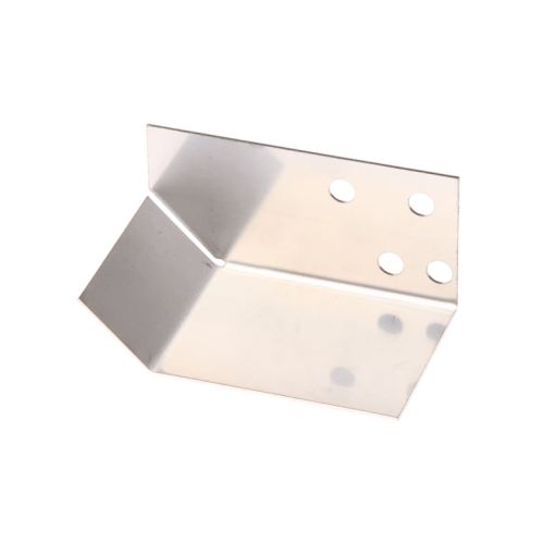 Lincoln 390114 Pilot Shield