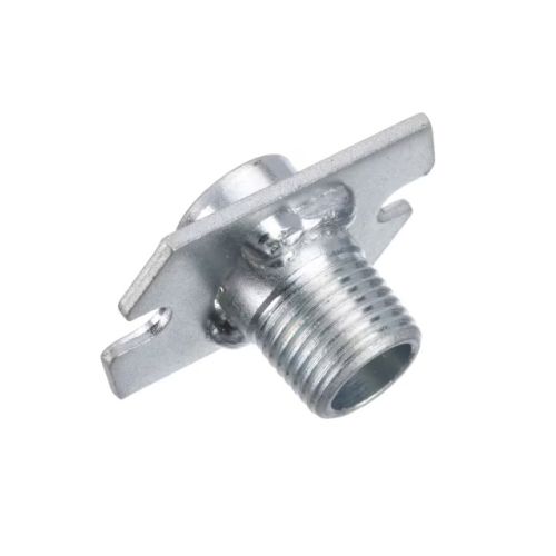 Lincoln 4071154 Manifold Weldment 1400 Gas Burner
