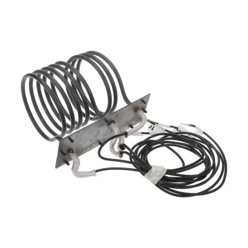Lincoln 4605710 Heating Element 6000W 208V