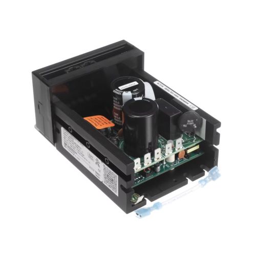 Lincoln 4605923 Oven Variable Frequency Drive Input 115/230V 50/60Hz