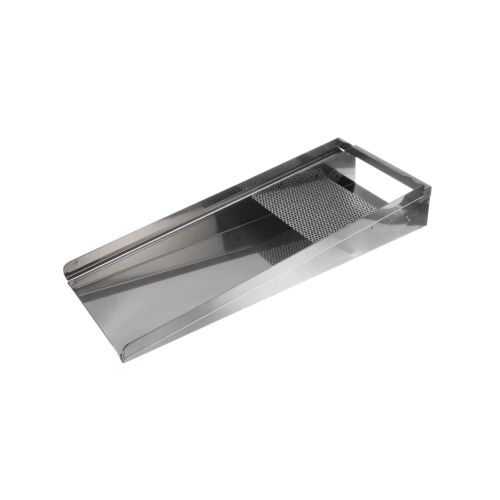 Lincoln 90000894 Finger Housing Assembly