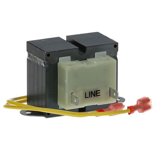 Lincoln 9900250 Oven Transformer