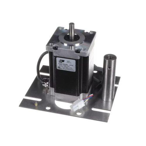 Lincoln CK4607043 Conveyor Motor & Bracket