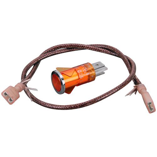 Lincoln FK1936104 Signal Light Kit 