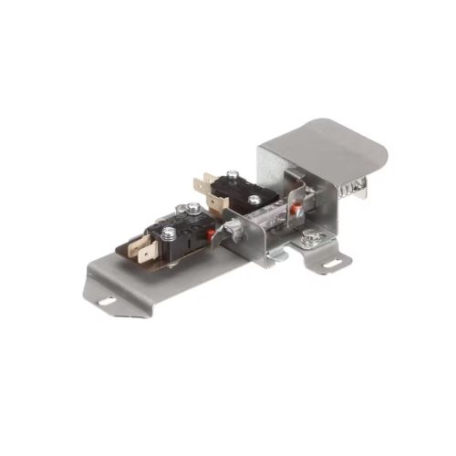 Lincoln P11C0539 Interlock Switch Assembly Left Hand THV2