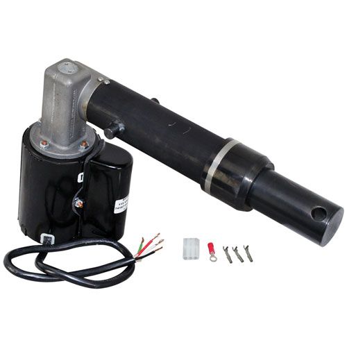 Linear Actuator For Hobart - Part# 01-1m6762-00001