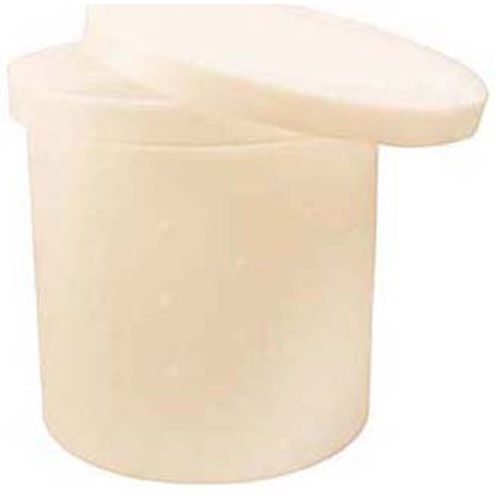 Liner, W/Lid, Salad Spinner For Delfield - Part# 6230116