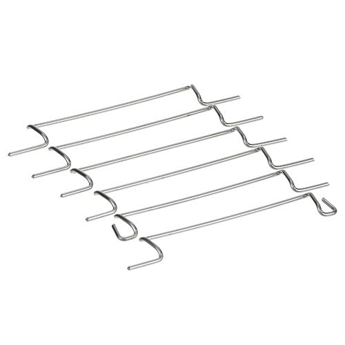 Link Kit, Conveyormaster For Middleby Marshall - Part# 33900-0021