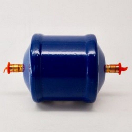 Liquid Drier  For Emerson - Part# Ek-032s