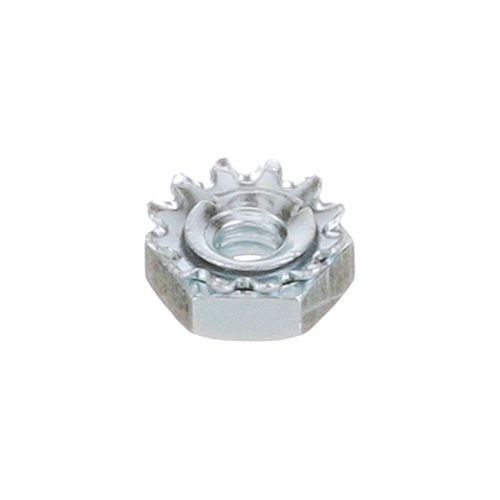 Lockwasher, 6-32  For Allpoints - Part# 8017835