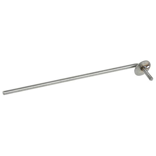 Low Water Sensor For Dean - Part# 823-1920