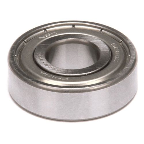 Lower Bearing For In-Sink-Erator - Part# 12415