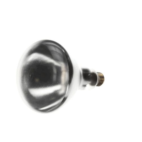 Alto-Shaam LP33781 Hot Craving Shelf Infrared Clear PTFE Coated Lamp