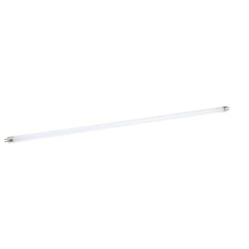 Alto-Shaam LP33822 Heated Display Fluorescent Tube Lamp F13Wt5/S Oft WH