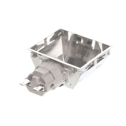 Alto-Shaam LP34161 Combitherm Lamp/Light Socket Oven Snap-In without Bulb