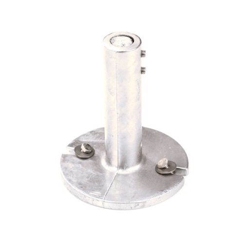 Salvajor LSA35 Leg Support Assembly 