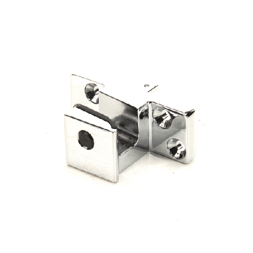 Alto-Shaam LT-25058 Combitherm CT Door Latch Hinge Right Hand