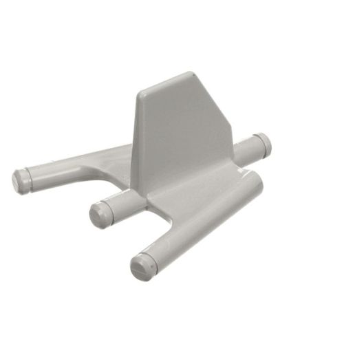 Alto-Shaam LT-29175 Pivot Latch DC-Series