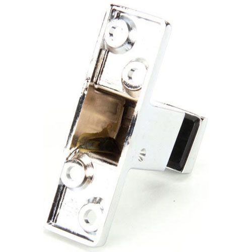 Alto-Shaam LT-2935 Combitherm Combitouch Long RH Door Latch 