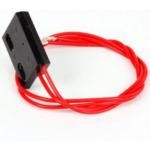 Alto-Shaam LT-3738 Combitherm Combitouch Interlock Door Latch Switch