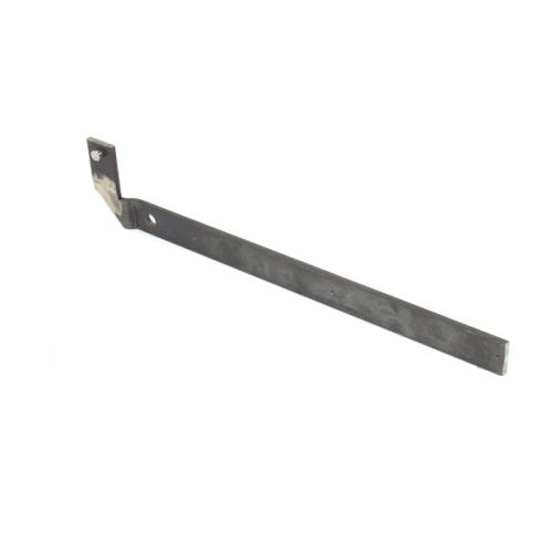 Lt Door Stake Asm For Southbend - Part# 1168187