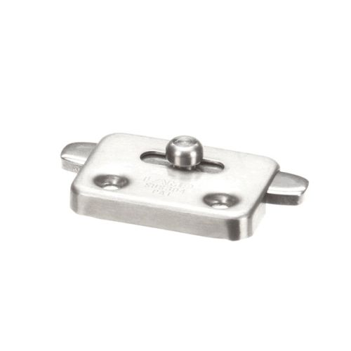 Alto-Shaam LT36064 Combitherm Inner Glass Latch Locking Combi Door