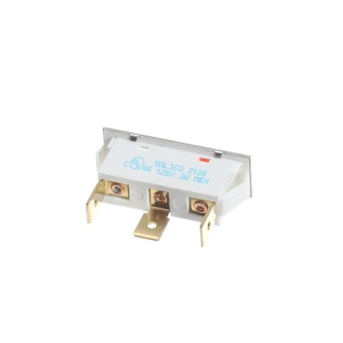 FWE LTPLTW-A-SINGLEROW Light Assembly