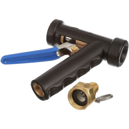 M-70 Mini Spray Valve  For Allpoints - Part# 561421