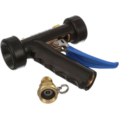M-70 Spray Valve For Allpoints - Part# 561420