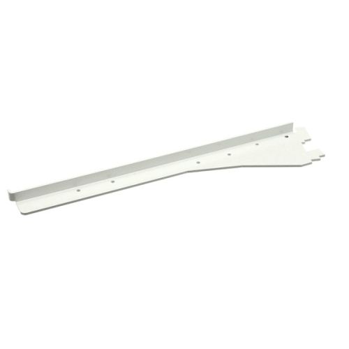Federal Industries M-8829-L Shelf Bracket  