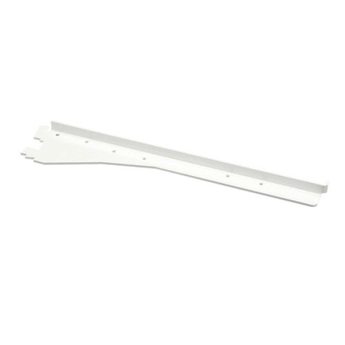 Federal Industries M-8829-R Shelf Bracket 5.75"