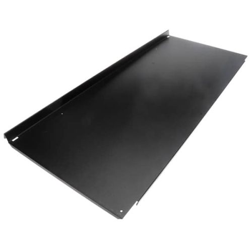 Federal Industries M-8830-A Shelf 15" Deep