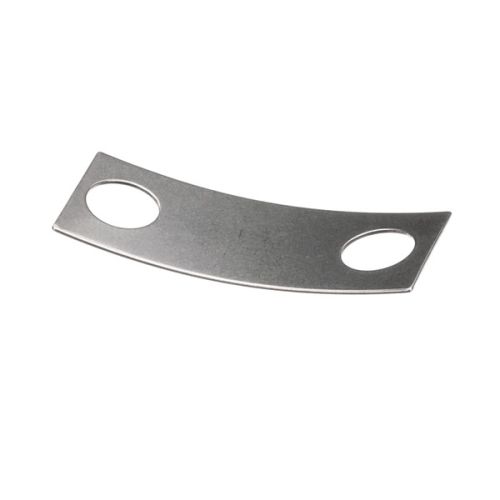 Stoelting M-MC101-06 Custard Machine Spring Beater Shaft MC101