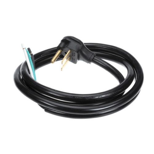 Moffat M000026 Power Cord NEMA 6-30P