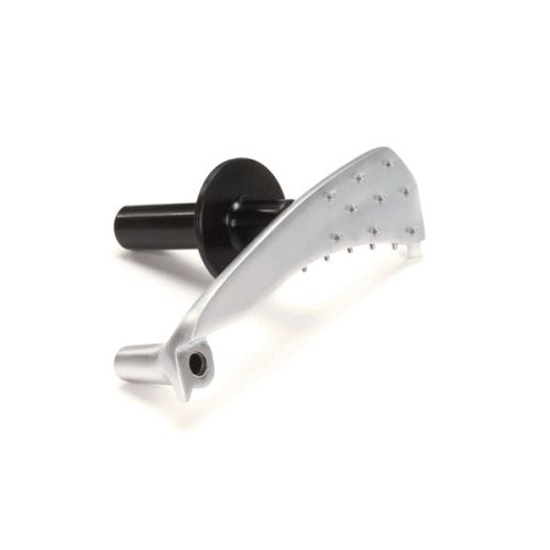 Globe M00256 Slicing Machine End Weight Assembly