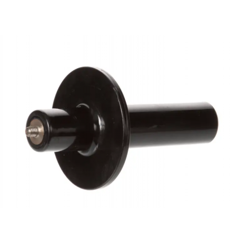End Weight Handle Globe For Globe - Part# M00257