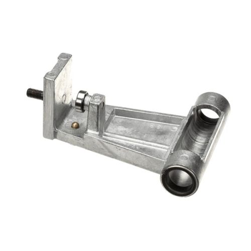 Globe M00290 Slicing Machine Chute Slide Assembly