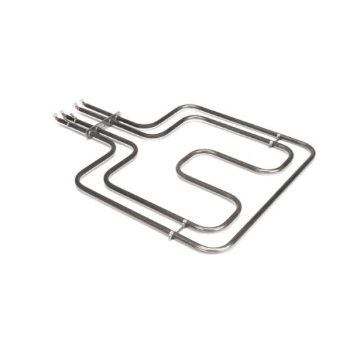 Moffat M003113 Convection Oven Element Top 208V