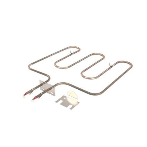 Moffat M003114K Element Bottom 208V