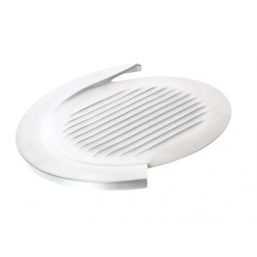 Knife Cover Globe For Globe - Part# M00327